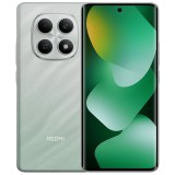 Xiaomi Redmi Note 15 LTE Dual Sim 128GB 6GB RAM zöld kártyafüggetlen okostelefon