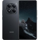 Xiaomi Redmi Note 15 Pro 256GB 12GB fekete (black) kártyafüggetlen okostelefon
