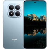 Xiaomi Redmi Note 15 Pro 256GB 12GB RAM Dual kék