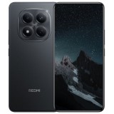 Xiaomi Redmi Note 15 Pro 4G (LTE) Dual Sim 512GB 12GB RAM fekete kártyafüggetlen okostelefon