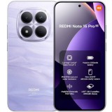 Xiaomi Redmi Note 15 Pro 5G 256GB 8GB lila (purple) kártyafüggetlen okostelefon
