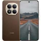Xiaomi Redmi Note 15 Pro+ 5G 256GB 8GB RAM Dual - barna