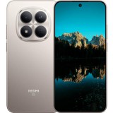 Xiaomi Redmi Note 15 Pro 5G 256GB 8GB RAM Dual - titánium