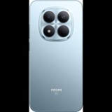 Xiaomi Redmi Note 15 Pro 5G 256GB DualSIM Glacier Blue (MZB0M05EU)