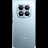 Xiaomi Redmi Note 15 Pro+ 5G 256GB DualSIM Glacier Blue (MZB0MI3EU)