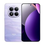 Xiaomi Redmi Note 15 Pro 5G 512GB 12GB Purple kártyafüggetlen okostelefon