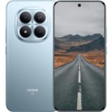 Xiaomi Redmi Note 15 Pro+ 5G 512GB 12GB RAM Dual kék
