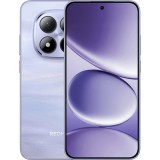 Xiaomi Redmi Note 15 Pro 5G 512GB 12GB RAM Dual - lila