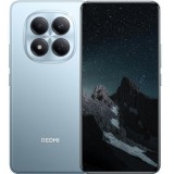 Xiaomi Redmi Note 15 Pro 5G 512GB 8GB Glacier Blue kártyafüggetlen okostelefon