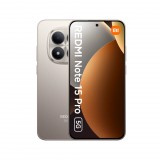 Xiaomi Redmi Note 15 Pro 5G 8GB/256GB Titánium