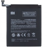 Xiaomi Redmi Note 5A, Akkumulátor, 3000 mAh, Li-Polymer, gyári (RS79519) - Akkumulátor