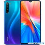 Xiaomi Redmi Note 8 2021 LTE Dual Sim 64GB 4GB RAM