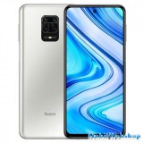 Xiaomi Redmi Note 9 PRO Dual Sim LTE 64GB 6GB RAM