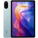 Xiaomi Redmi Pad 2 11.0 4GB RAM 128GB WiFi zöld (green) tablet