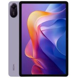 Xiaomi Redmi Pad 2 11.0" WIFI 128GB 4GB RAM lila tablet