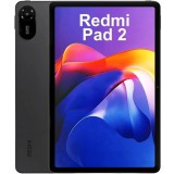Xiaomi Redmi Pad 2 11.0 WIFI 128GB 4GB szürke (grey) tablet