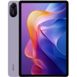 Xiaomi Redmi Pad 2 11.0 WIFI 256GB 8GB lila (purple) tablet