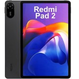 Xiaomi Redmi Pad 2 11.0 WIFI 256GB 8GB szürke (grey) tablet