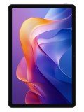 Xiaomi Redmi Pad 2 11" 128GB Wi-Fi Graphite Gray VHU5659EU