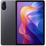 Xiaomi Redmi Pad 2 4G 11.0 8GB RAM 256GB szürke (graphite grey) tablet