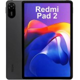 Xiaomi Redmi Pad 2 4G 128GB 6GB szürke (grey) tablet