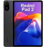 Xiaomi Redmi Pad 2 9.7 4G 128GB 4GB szürke (grey) tablet