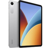 Xiaomi Redmi Pad 2 9.7 4G 64GB 4GB ezüst (silver) tablet
