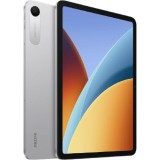 Xiaomi Redmi Pad 2 9.7 WIFI 128GB 4GB ezüst (silver) tablet