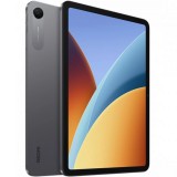 Xiaomi Redmi Pad 2 9.7 WIFI 64GB 4GB szürke (grey) tablet