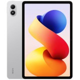 Xiaomi Redmi Pad 2 Pro 12.1 6GB RAM 128GB WiFi ezüst (silver) tablet
