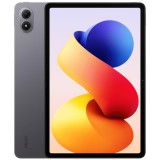 Xiaomi Redmi Pad 2 Pro 12.1 6GB RAM 128GB WiFi szürke (graphite grey) tablet