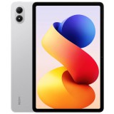 Xiaomi Redmi Pad 2 Pro 12.1" WIFI 256GB 8GB RAM ezüst tablet