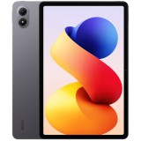 Xiaomi Redmi Pad 2 Pro 12.1" WIFI 256GB 8GB RAM szürke tablet