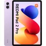 Xiaomi Redmi Pad 2 Pro 128GB 6GB RAM lila