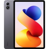 Xiaomi Redmi Pad 2 Pro 128GB 6GB RAM - szürke