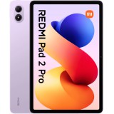 Xiaomi Redmi Pad 2 Pro 256GB 8GB WIFI lila (purple) tablet