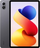 Xiaomi Redmi Pad 2 Pro 6GB/128GB Graphite Gray