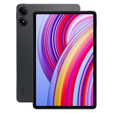 Xiaomi Redmi Pad Pro 12,1" 128GB Wi-Fi Grey VHU6140EU