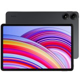 Xiaomi Redmi Pad Pro 12.1 5G 128GB 6GB grafit szürke (graphite grey) tablet