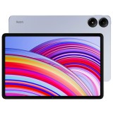 Xiaomi Redmi Pad Pro 12.1 WIFI 256GB 8GB kék (blue) tablet
