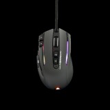 Xiaomi Redmi Pad Pro 5G 128GB 6GB RAM szürke