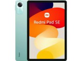 Xiaomi Redmi Pad SE 11.0 8GB RAM 256GB WiFi - Green