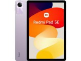 Xiaomi Redmi Pad SE 11.0 8GB RAM 256GB WiFi - Purple