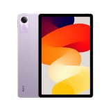 Xiaomi Redmi Pad SE 11" 256GB Wi-Fi Lavender Purple XMRMPADSE8256WFLP