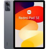 Xiaomi Redmi Pad SE 128GB 4GB RAM szürke