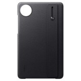 Xiaomi Redmi Pad SE 8,7" Cover Black BHR8960GL