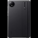 Xiaomi Redmi Pad SE 8.7 Cover Black (BHR8960GL)