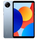 Xiaomi Redmi Pad SE 8.7 WIFI 128GB 4GB ég kék (sky blue) tablet