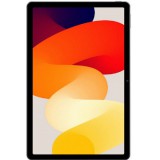 Xiaomi Redmi Pad SE 8.7 WIFI 128GB 4GB grafit szürke (graphite grey) tablet