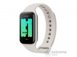 Xiaomi Redmi Smart Band 2 Aktivitásmérő, csontfehér